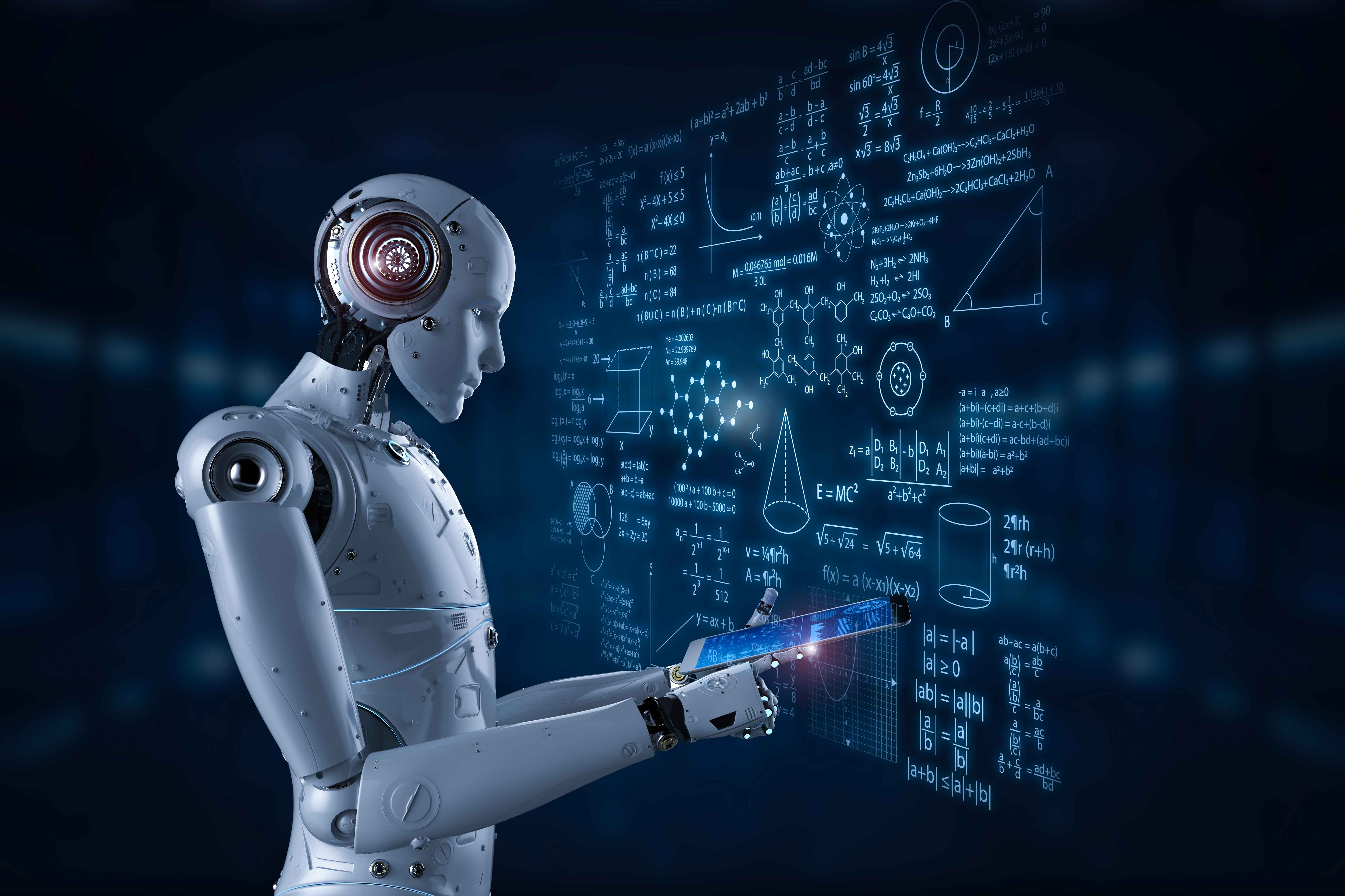 robotica-intelligente-per-l-industria-4-0-preparati-al-futuro