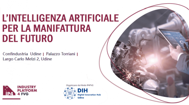Senza nome