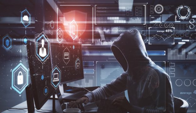 Unknown